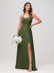 Olive Verte