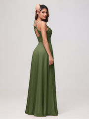 Olive Verte