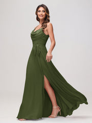 Olive Verte