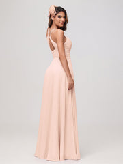 Rose Perle