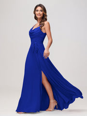 Bleu Royale