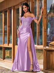 Lilas