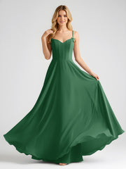 Vert Foncé