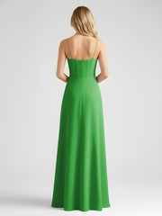 Vert