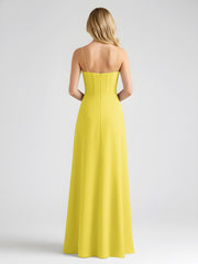 Citron
