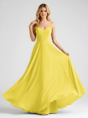 Citron