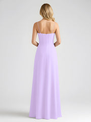 Lilas
