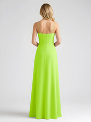 Vert Citron