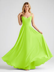 Vert Citron