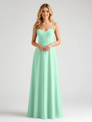 Vert Menthe