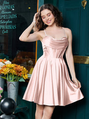 Rose Poudré
