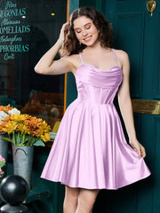 Lilas