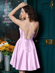 Lilas