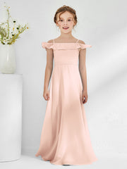 Rose Perle