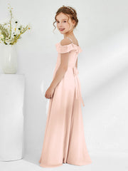 Rose Perle