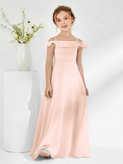 Rose Perle
