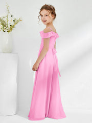 Rose Bonbon