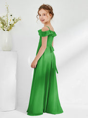 Vert