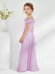 Lilas