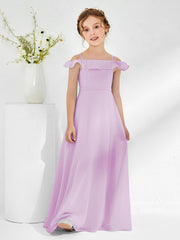 Lilas