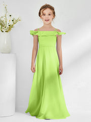 Vert Citron