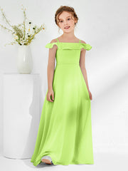 Vert Citron