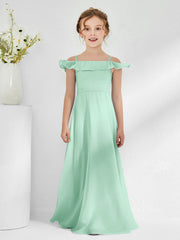 Vert Menthe