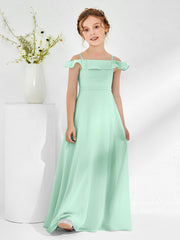 Vert Menthe