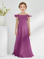 Orchidée