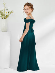 Vert Pin