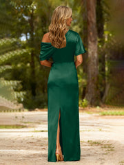 Vert Foncé