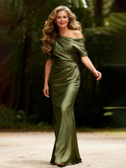 Olive Verte