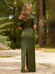 Olive Verte
