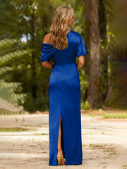 Bleu Royale