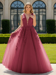 Cannelle Rose