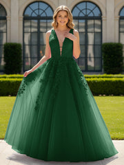 Vert Foncé