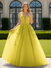 Citron