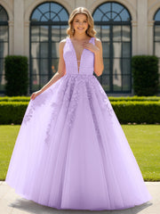 Lilas