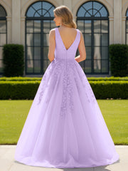 Lilas