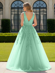 Vert Menthe