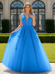 Bleu Océan
