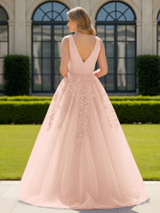 Rose Perle
