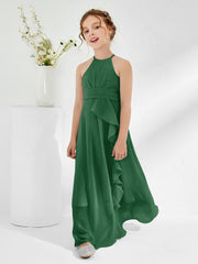 Vert Foncé
