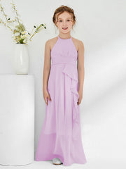 Lilas