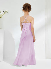 Lilas