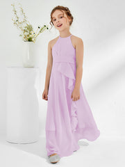 Lilas