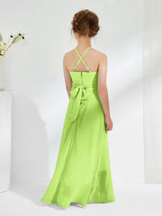 Vert Citron