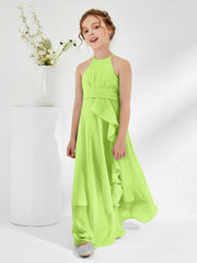 Vert Citron