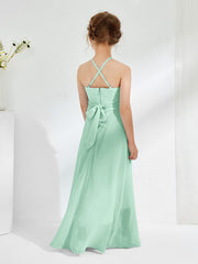 Vert Menthe