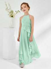 Vert Menthe